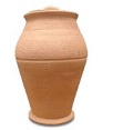 Cremación y Urna Biodegradable