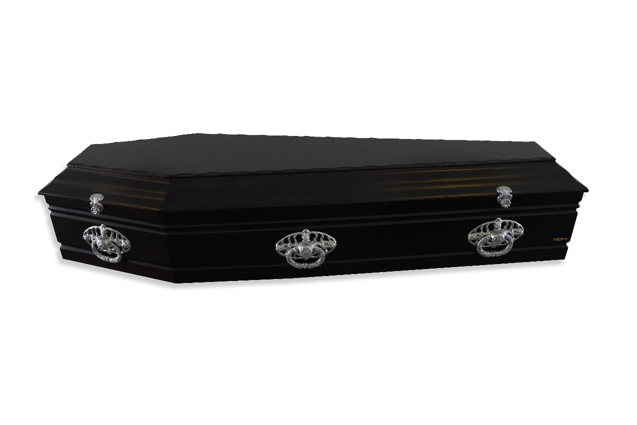 Servicios Funerarios