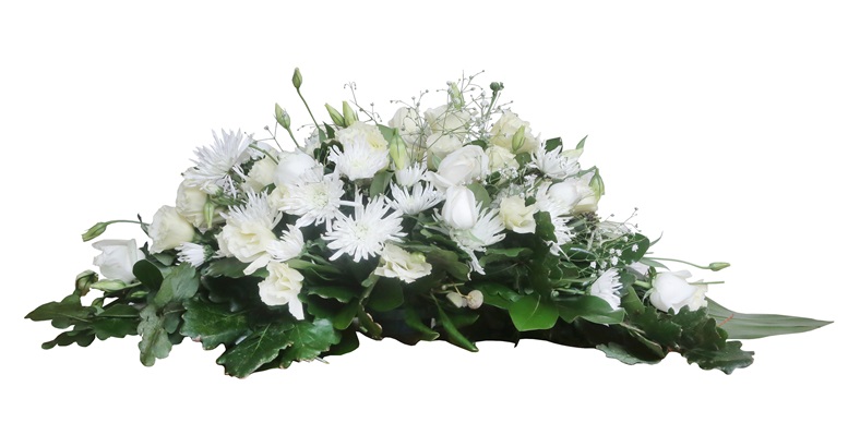 Servicio Funerario Oxford