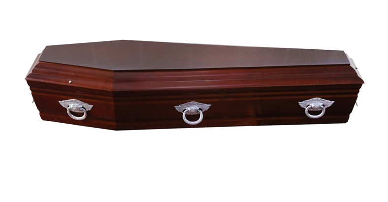 Servicio Funerario Oxford