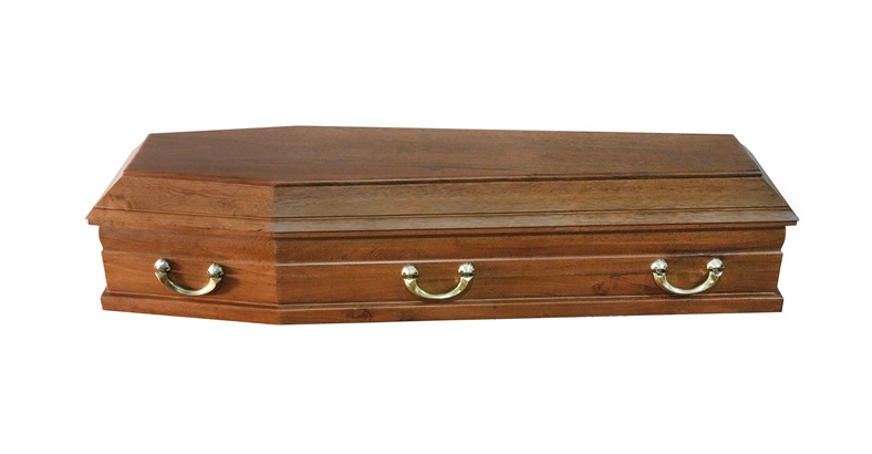 Servicio Funerario Europeo