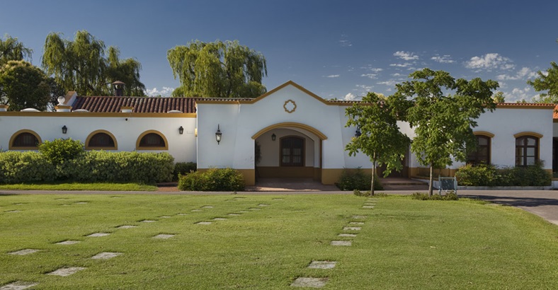 Parcelas Exclusiva Memorial