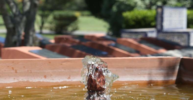 Espacio Andaluz Clásico Memorial