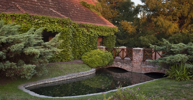 Espacio de Cenizas Noble Gloriam