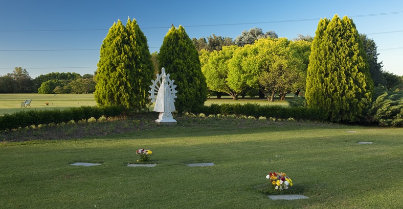 Parcela Exclusiva Oeste