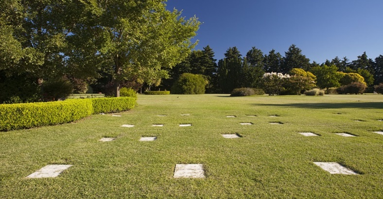 Parcela Temporal Campanario