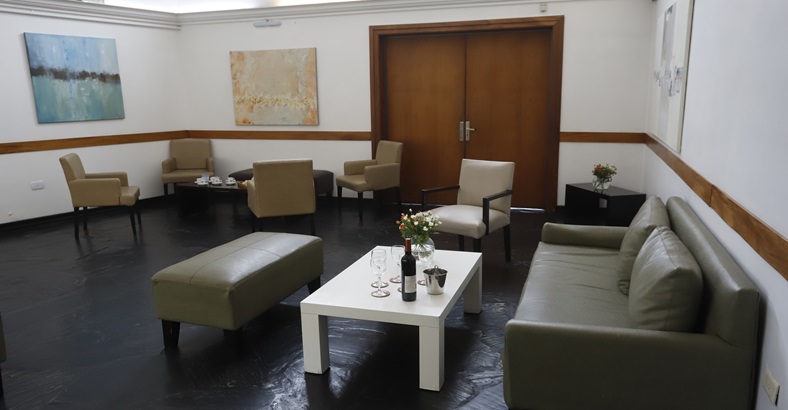 Servicio Fúnebre Especial