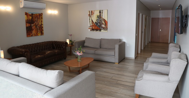 Servicio Tradicional Boston