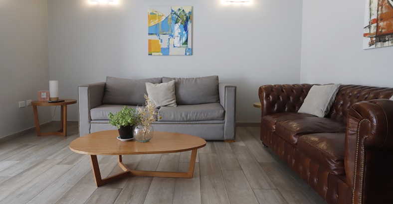 Servicio Tradicional con Parcela Temporal