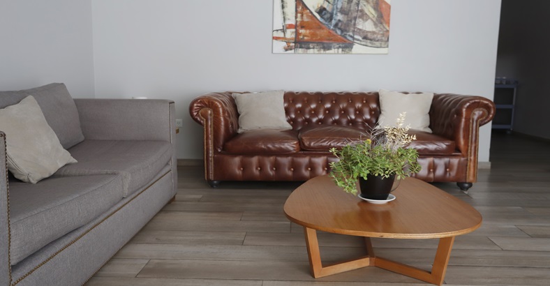 Servicio Tradicional con Parcela Temporal