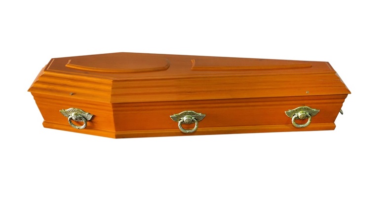 Servicio Fúnebre del Intempo