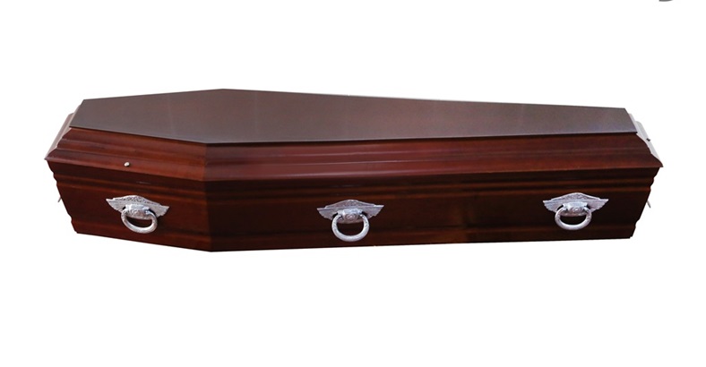 Servicio Fúnebre Directo