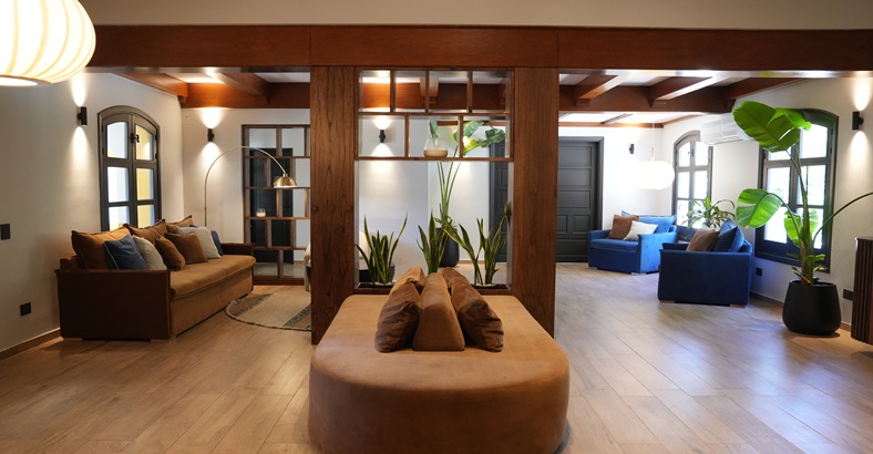 Servicio Fúnebre del Intempo