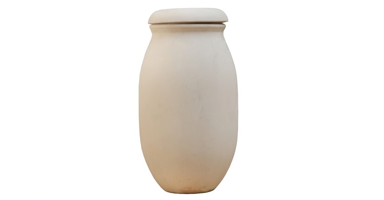 Servicio Fúnebre del Intempo