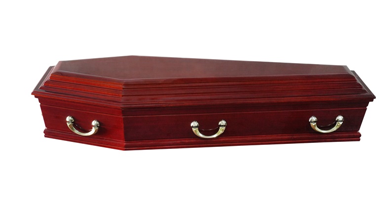 Servicio Fúnebre del Intempo