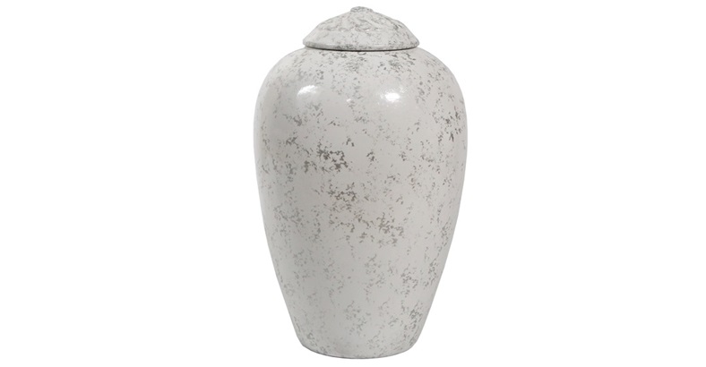 Urna Anfora Cerámica