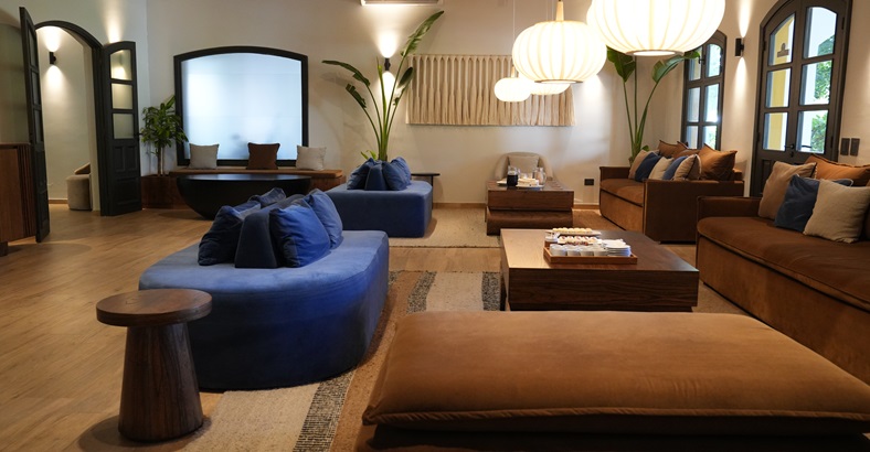 Servicio Premium Lyon