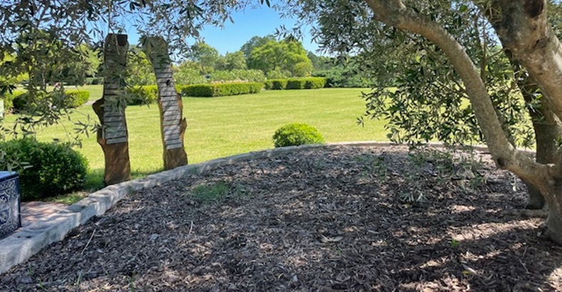 Espacio Andaluz Ecológico Memorial