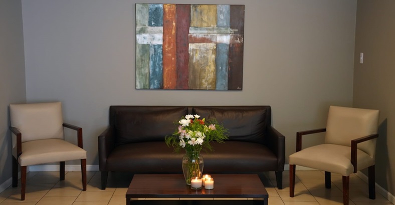 Servicio Clásico Velázquez