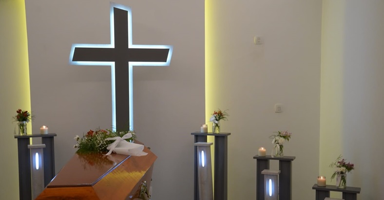 Servicio Clásico Velázquez