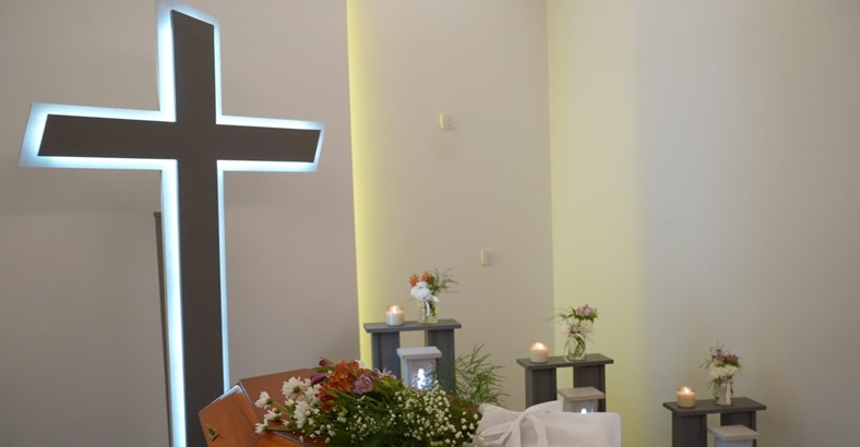 Servicio Clásico Velázquez