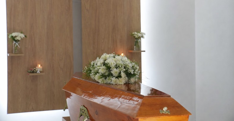 Servicio Clásico Dublín