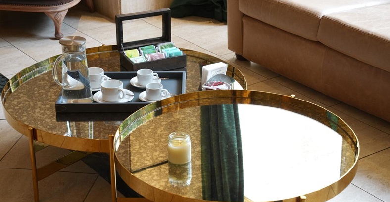 Servicio Clásico con Cremación