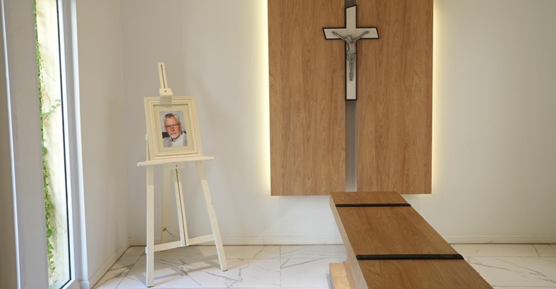 Servicio Clásico con Parcela Temporal