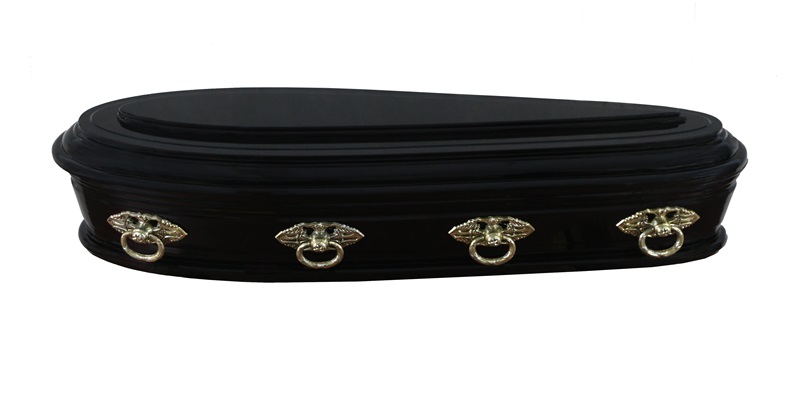 Servicio Premium Lyon