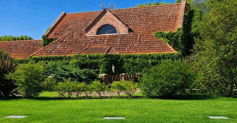 Parcela Exclusiva Gloriam