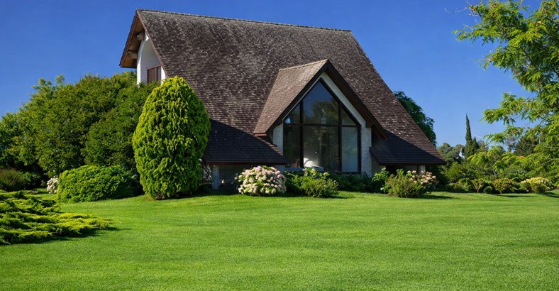 Parcela Exclusiva Campanario