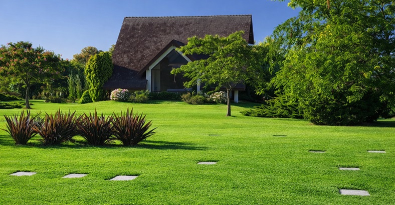 Parcela Exclusiva Campanario