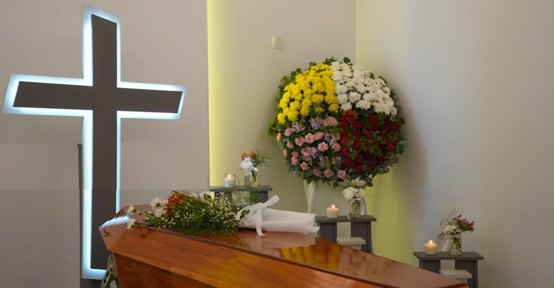 Ceremonia íntima en Casa Betti City Bell