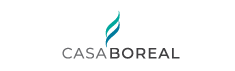 Casa Boreal
