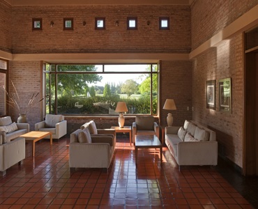 Servicios Funerarios