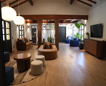 Servicios Funerarios