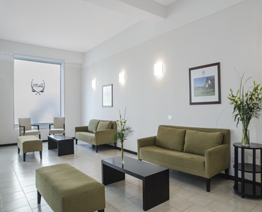 Servicios Funerarios