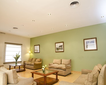 Servicios Funerarios