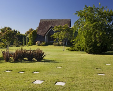 Servicios Funerarios