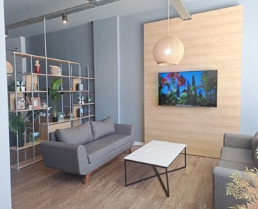 Servicios Funerarios