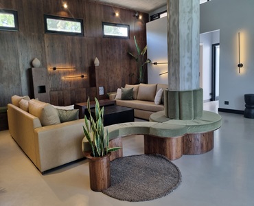 Servicios Funerarios