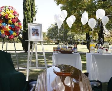 Servicios Adicionales