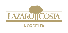 Lázaro Costa Nordelta