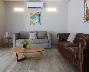 Servicio Clásico con Cremación