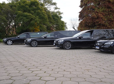 Servicio Premium Lyon