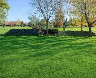 Espacio Cenizas Clásico Gloriam