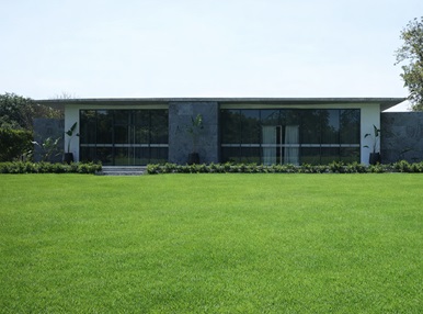 Servicio Premium Embajador