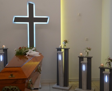 Servicio Clásico Velázquez