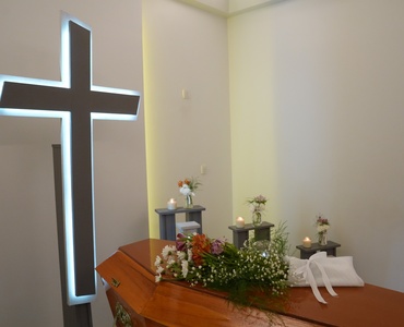 Servicio Clásico Velázquez