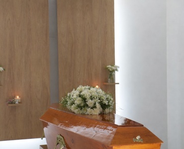 Servicio Clásico Dublín